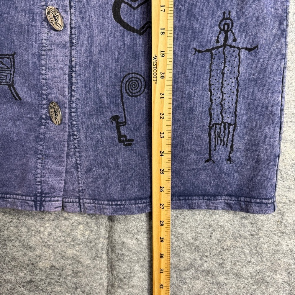 SOLD - Picture 8 of 16